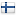 certex.lt is hosted in Finland